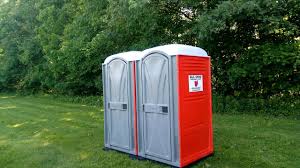 Best Handwashing Station Rental  in Ettrick, VA