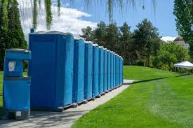 Best ADA-Compliant Portable Toilet Rental  in Ettrick, VA